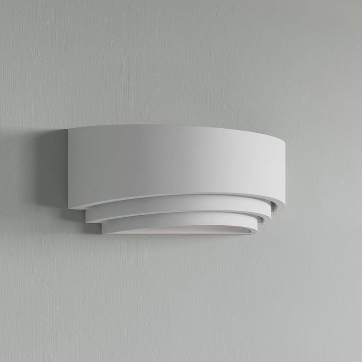 Actual product image Lindby Lucien (E14)