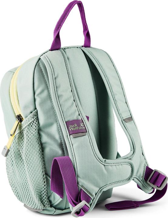 Produktbild Jack Wolfskin Sprout 5 (5 l)