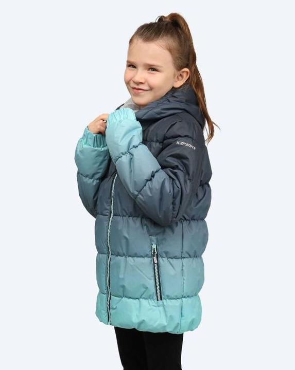 Produktbild Icepeak Kiana (116)