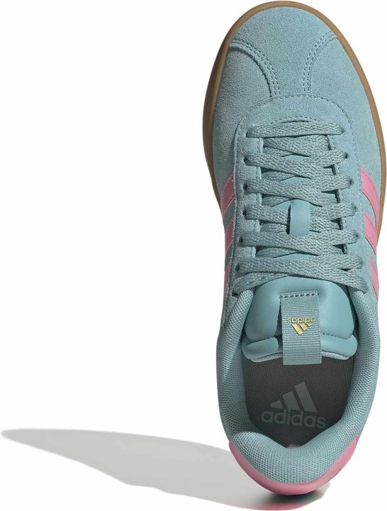 Immagine prodotto adidas VL Court 3.0 (38)