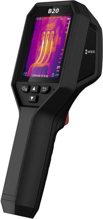 Hikmicro B20
