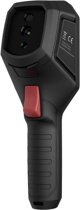 Immagine prodotto Hikmicro B20