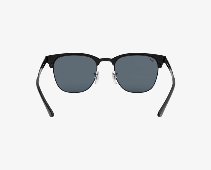 Produktbild Ray Ban Clubmaster Metal