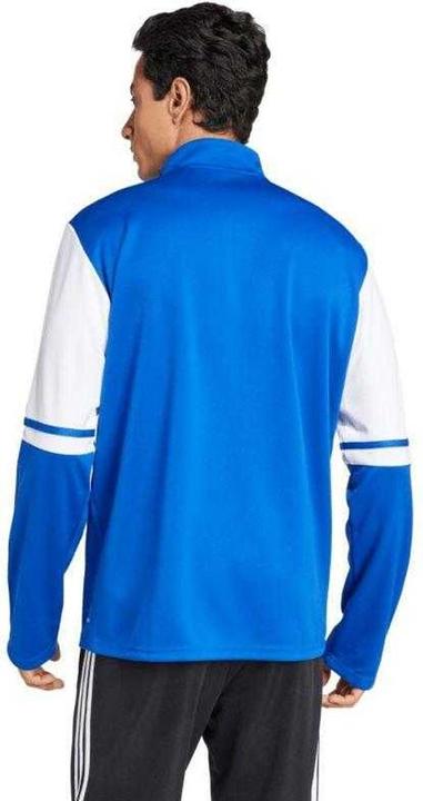 Produktbild Adidas Squadra 25 Oberteil Training (L)