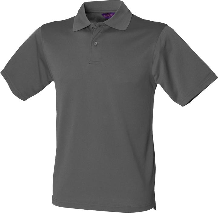 Grigio antracite