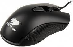 Image du produit Cougar Souris de jeu optique 500M (Filaire)