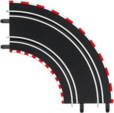 Image du produit Carrera Piste de course - Speed Grip