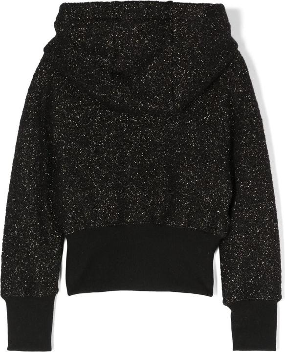 Actual product image Balmain Sweatshirt (12XL)