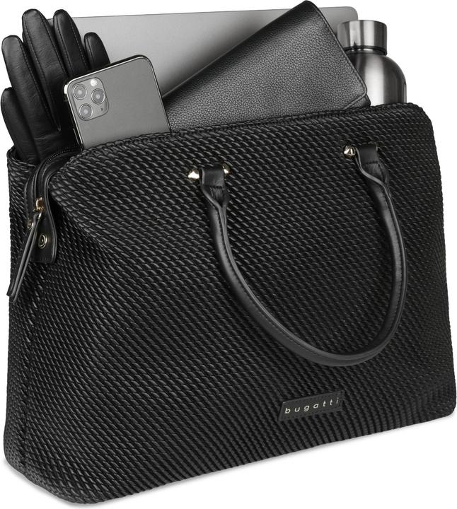 Produktbild Bugatti Julice Tote Bag