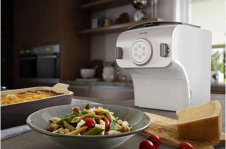 Produktbild Philips Avance Collection HR2485/09