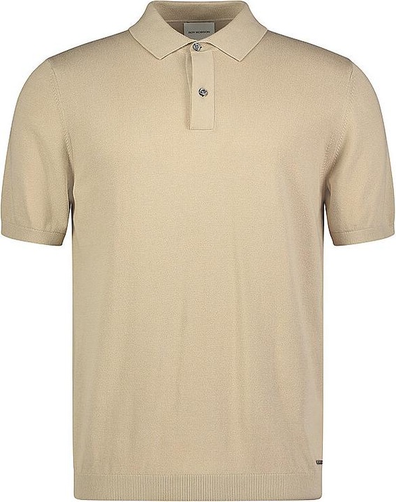 Immagine prodotto Roy Robson Poloshirt (M)