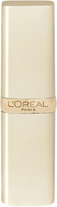 Actual product image L'Oréal Paris Color Riche (303 Rose Tendre)