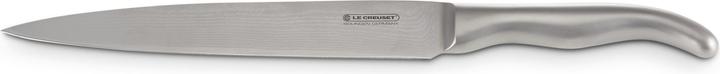 Produktbild Le Creuset Schinkenmesser (20 cm)