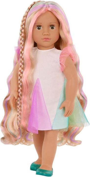 Image du produit Our Generation -Tessie (731564)