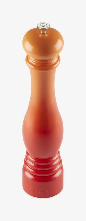 Image du produit Le Creuset Moulin à sel 30cm (Sel)