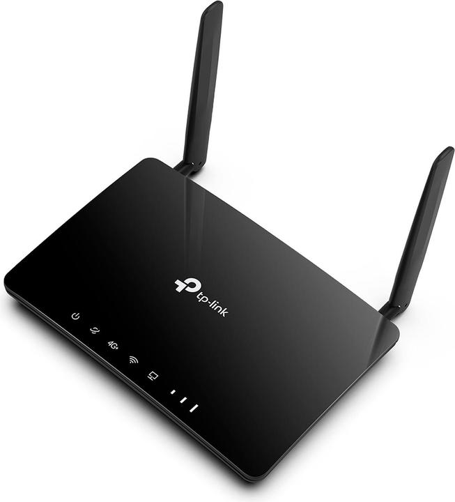 Produktbild TP-Link Archer MR500