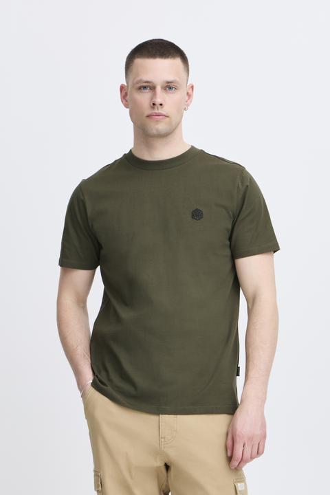 Produktbild Blend juma (M)