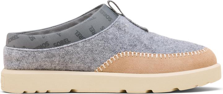 Image du produit Sorel Byways™ Mule (39)