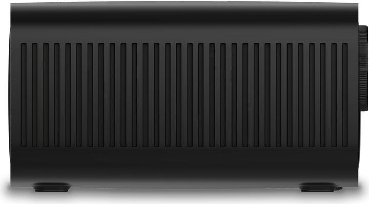 Actual product image Philips NeoPix 720 (Full HD, 700 lm, 1.65:1)