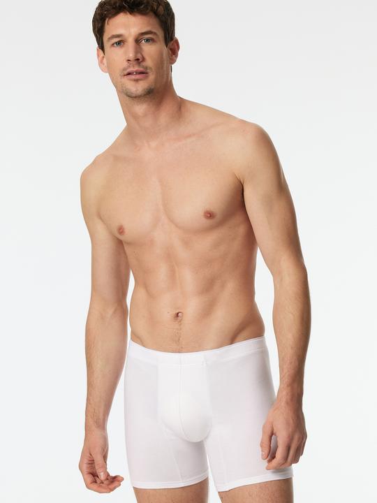 Produktbild Schiesser Trunk Premium Cotton (XXL, 2er Pack)