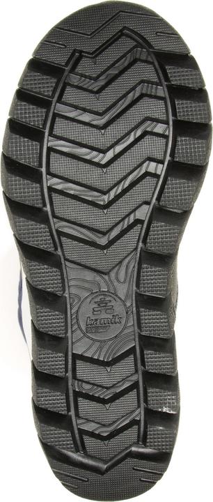 Produktbild Kamik Bouncer2 (38)