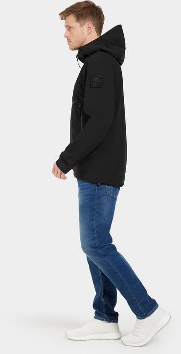 Immagine prodotto Didriksons Bob (XL)