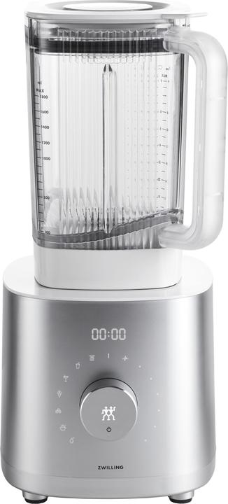 Image du produit Zwilling Enfinigy Mixeur sur socle haute performance Pro (1200 W)