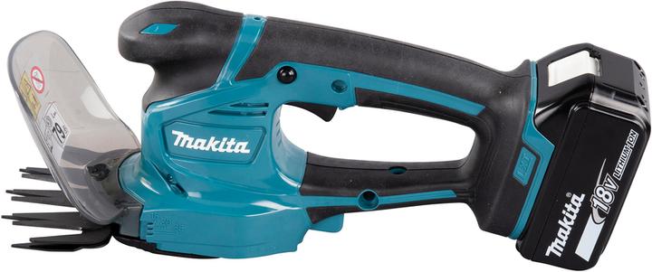 Produktbild Makita DUM111RFX (Akkubetrieb)