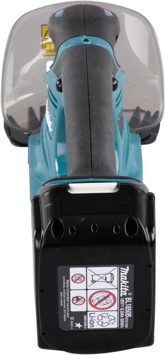 Produktbild Makita DUM111RFX (Akkubetrieb)