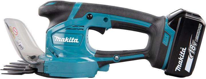 Produktbild Makita DUM111RFX (Akkubetrieb)