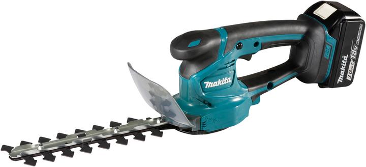 Produktbild Makita DUM111RFX (Akkubetrieb)
