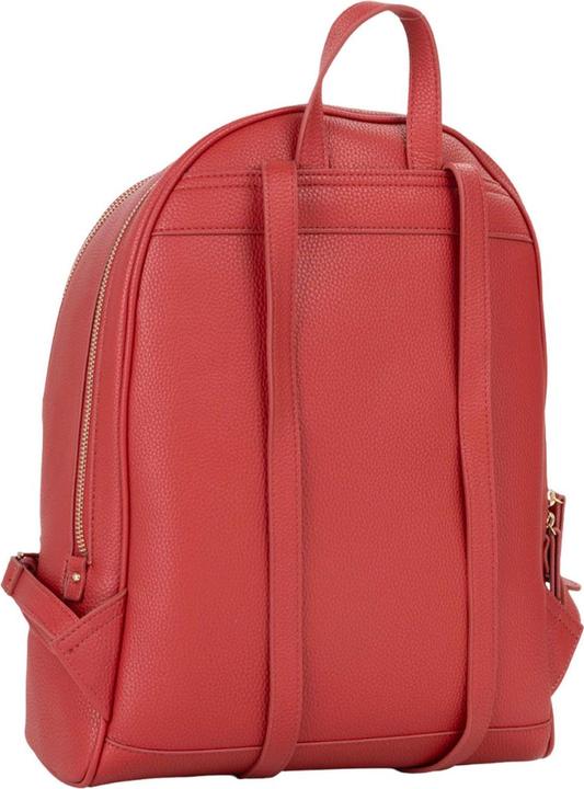 Produktbild Valentino Brixton Backpack