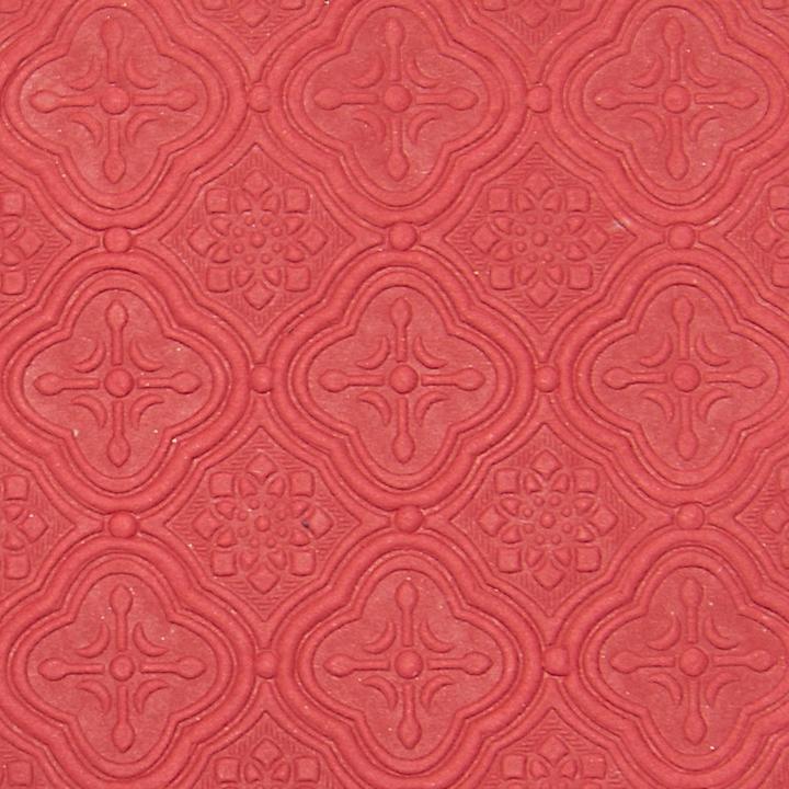 Produktbild Folia Motivblock India Mumbai (170 g/m², 20x)