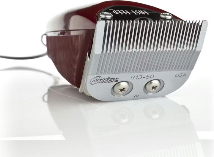 Produktbild Oster Fast Feed