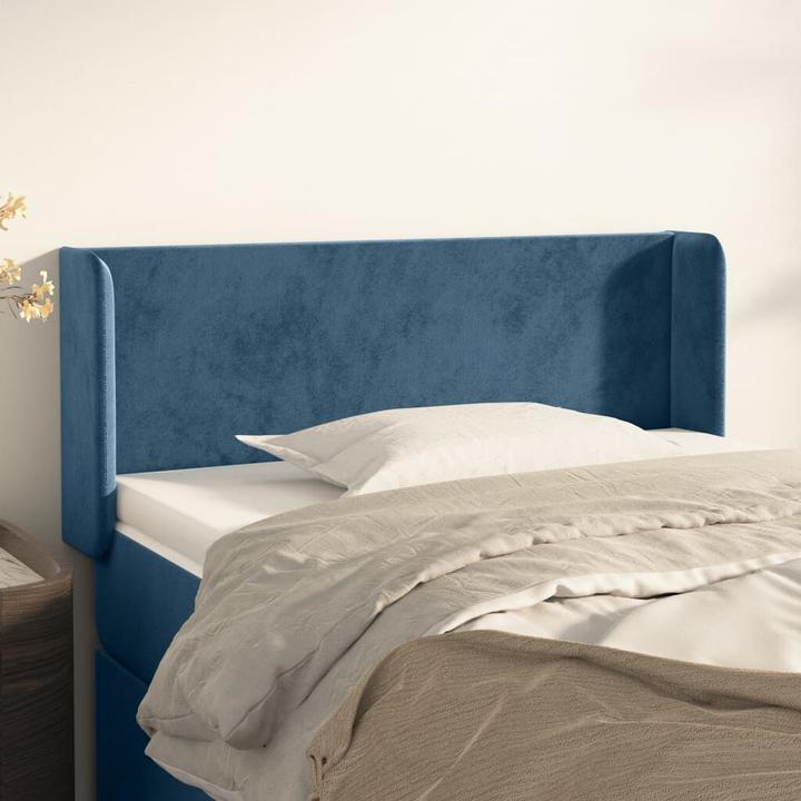 Produktbild VidaXL Wain (83 x 16 x 88 cm)