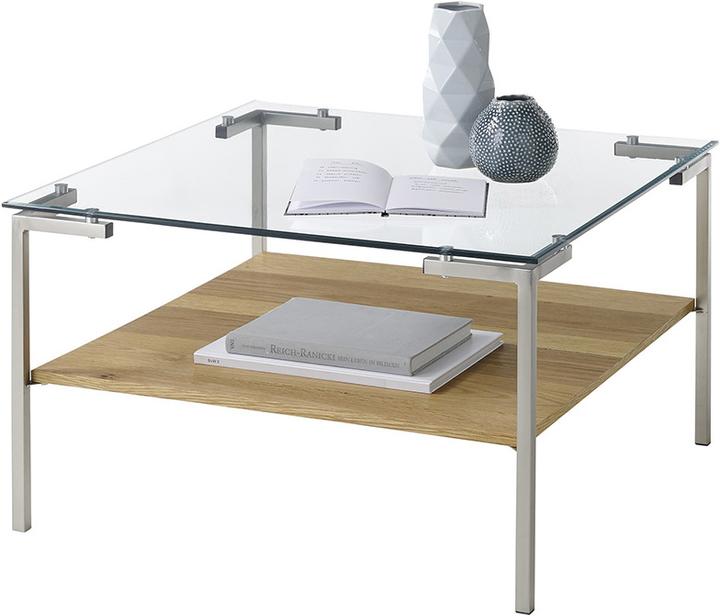 Robas Lund Glasgow (65 x 65 x 46 cm)