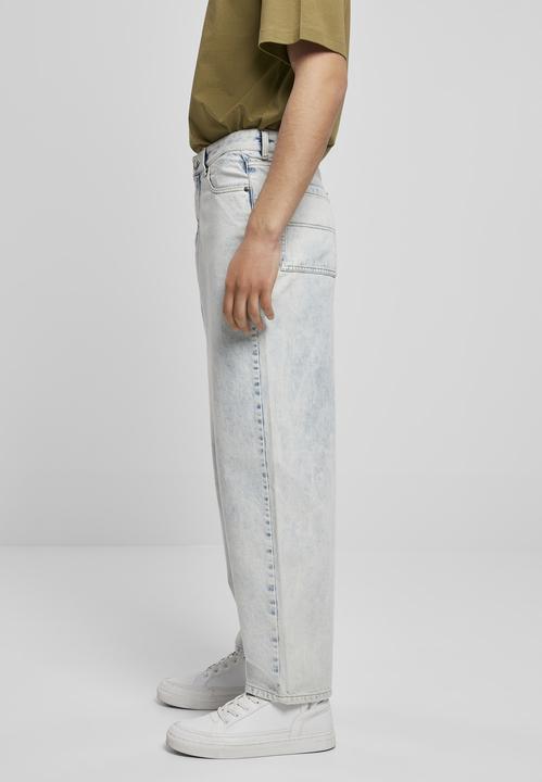 Immagine prodotto Urban Classics Jeans anni '90 (30)