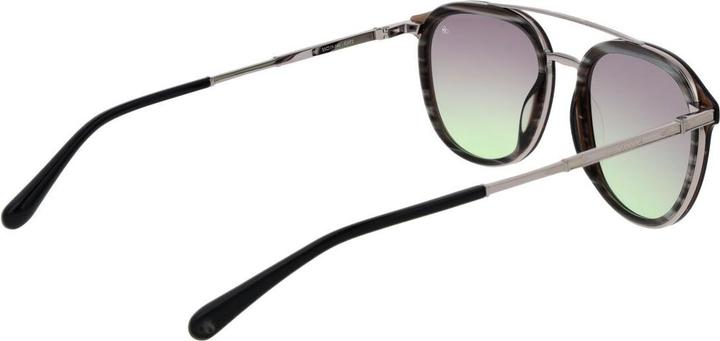 Actual product image Scotch & Soda Herrensonnenbrille SS8021 53930