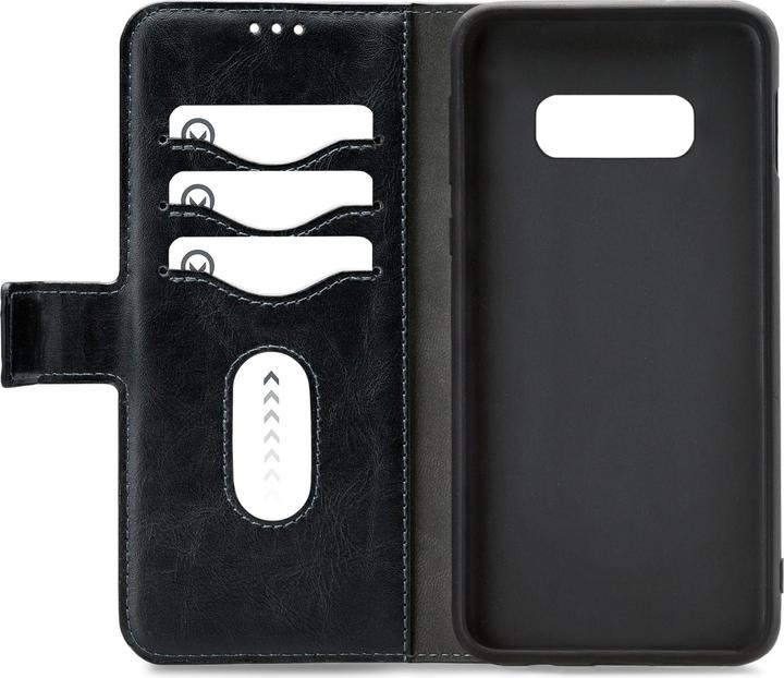 Immagine prodotto Mobilize Borsa portafoglio Gelly 2in1 (Samsung Galaxy S10e)