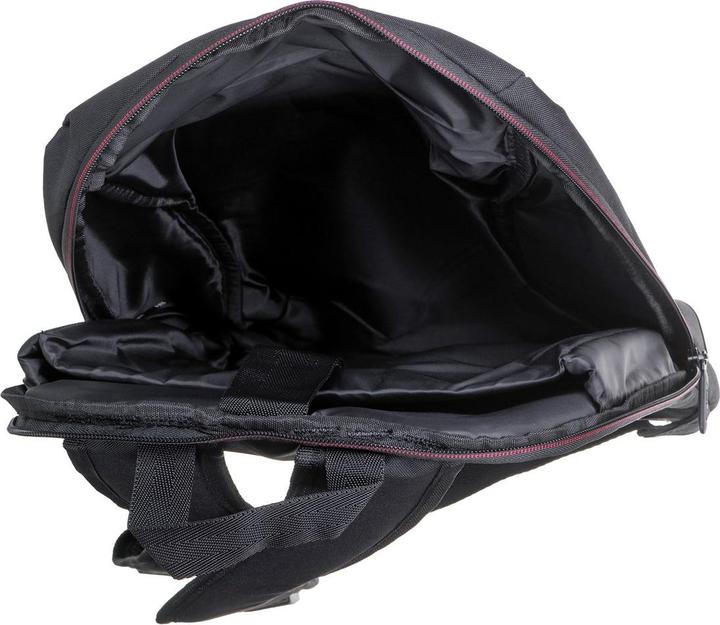 Produktbild ASUS Nereus (25 l)