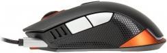 Immagine prodotto Cougar Mouse ottico da gioco 550M (Cablato)
