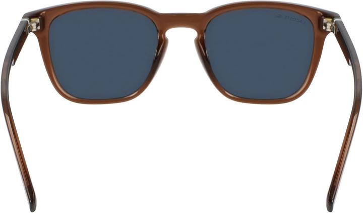 Produktbild Lacoste L6040s