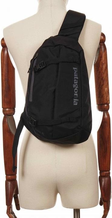Produktbild Patagonia Atom Sling (8 l)
