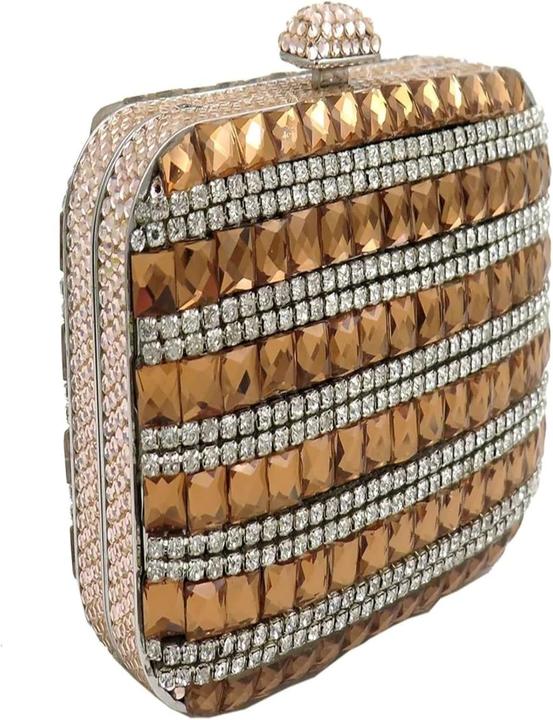 Immagine prodotto Sanetti Inspirations SNC010