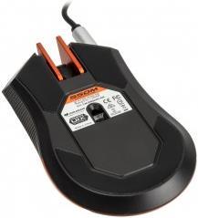 Immagine prodotto Cougar Mouse ottico da gioco 550M (Cablato)