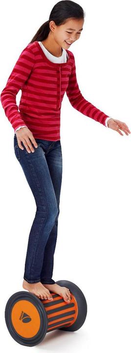 Immagine prodotto Gonge Scooter