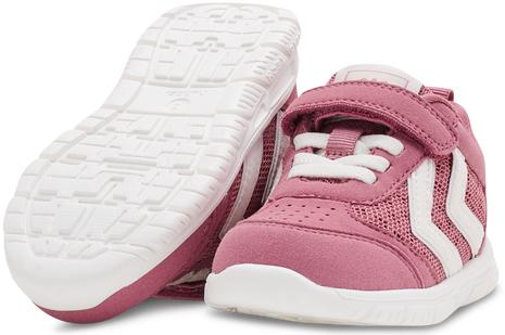 Produktbild hummel Crosslite Infant (22)