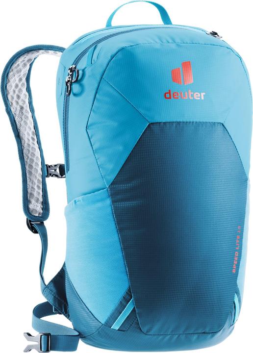 Produktbild Deuter Spped Lite 13 (13 l)