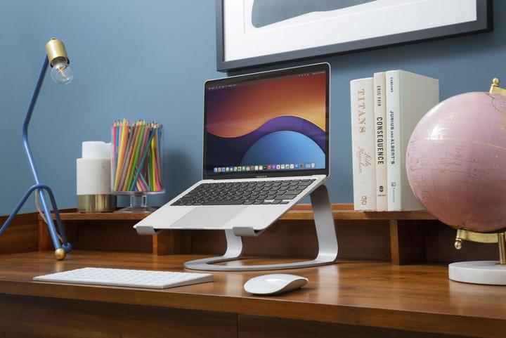 Image du produit TwelveSouth Curve SE