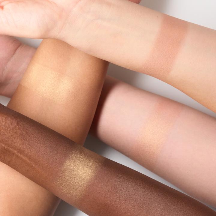 Produktbild essence What the Fake (Kunstnägel, 02 CAT EYE)